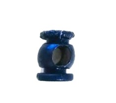 HS700E ドローンアクセサリー