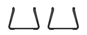 Holy Stone HS700E Drone Accessories