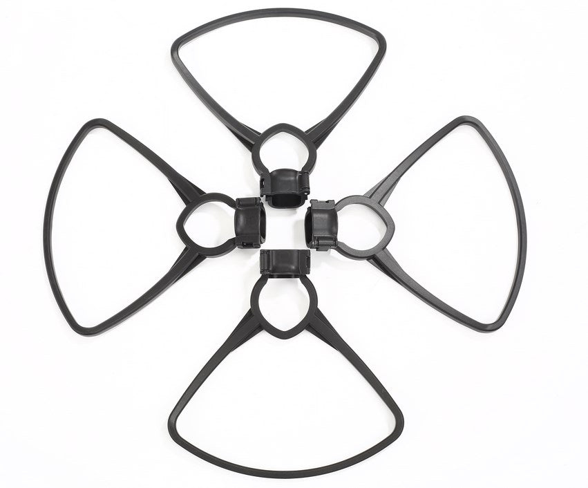 Holy Stone HS700E Drone Accessories