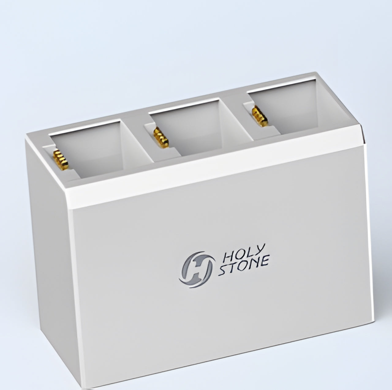 Holy Stone HS790 Drone Accessories