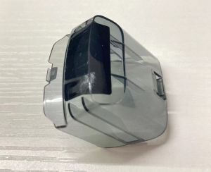 HS900 ドローンアクセサリー