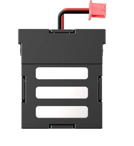 HolyTon HT02  Drone Battery