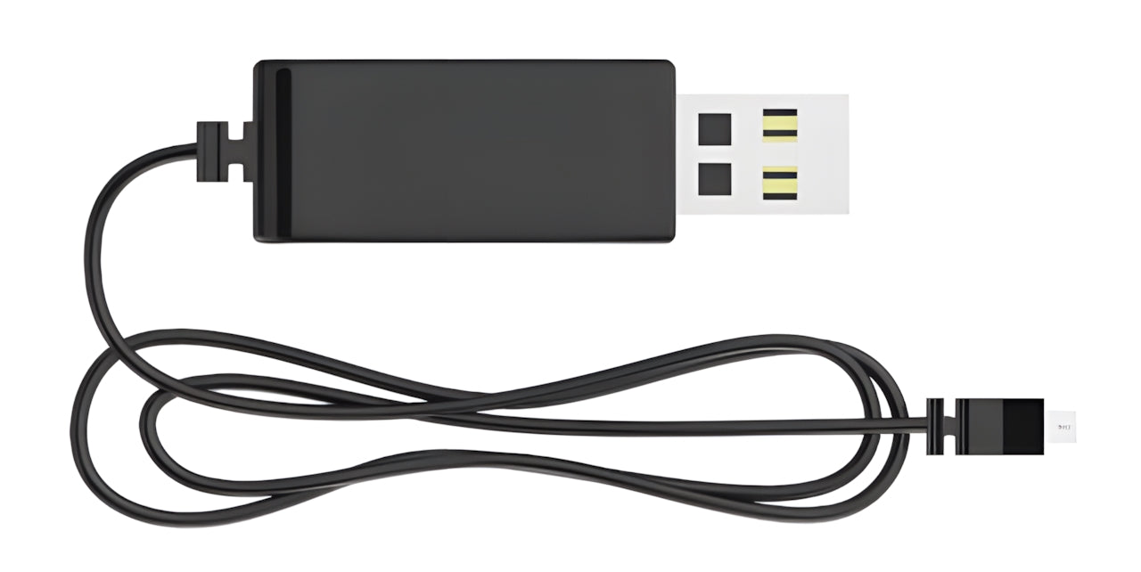 HolyTon HT02 Drone Accessories