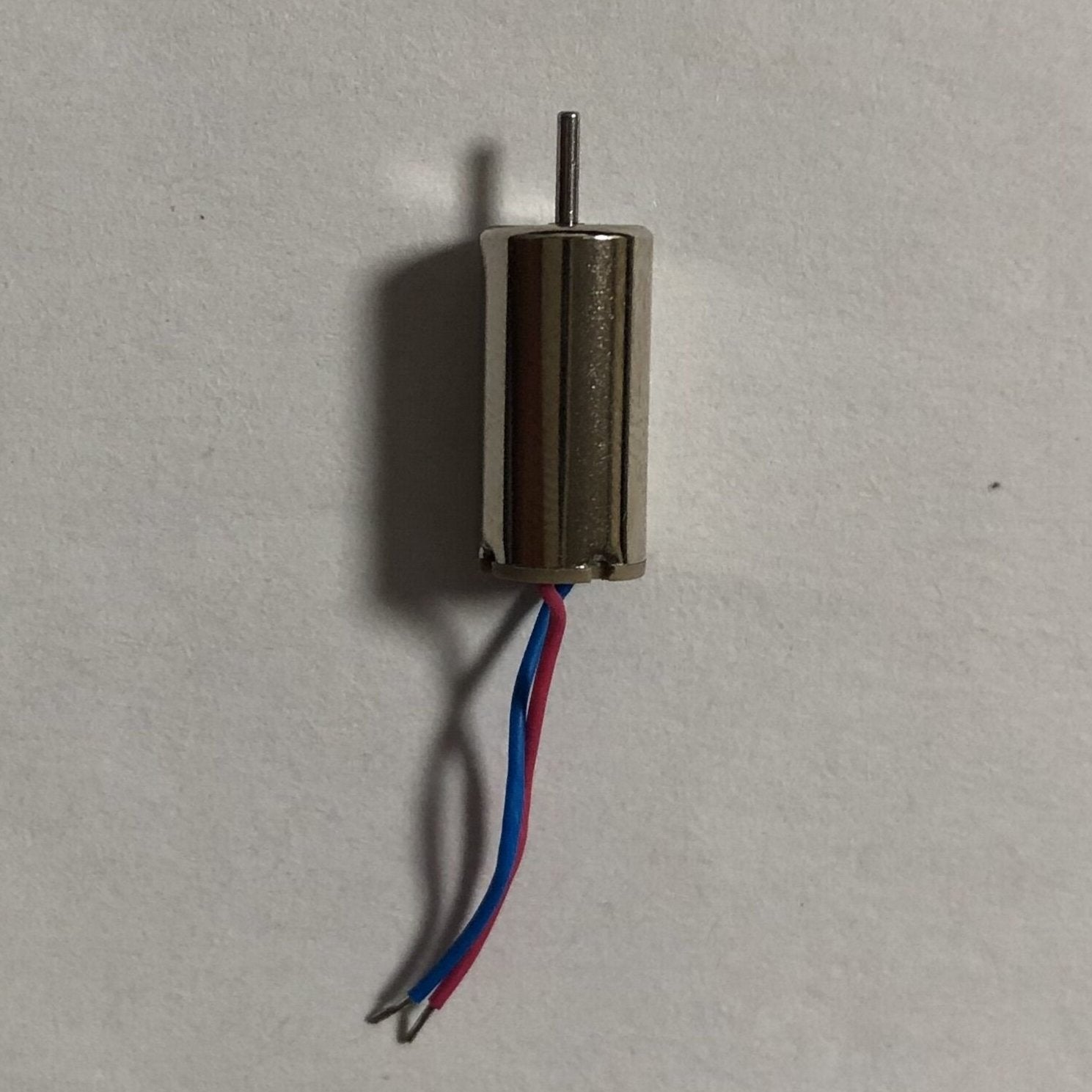 HolyTon HT02 Drone Accessories
