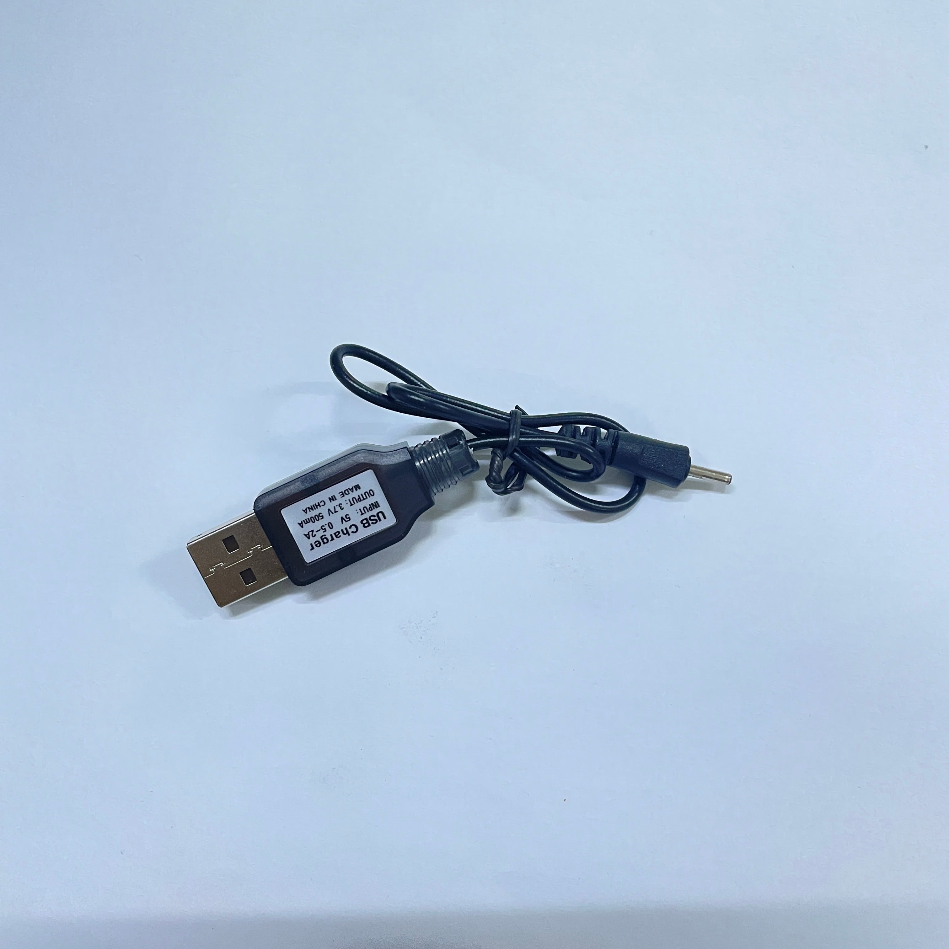 HolyTon HT25 Drone Accessories