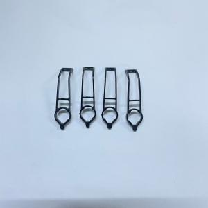 HolyTon HT25 Drone Accessories
