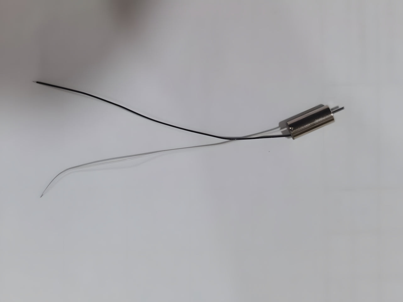 HolyTon HT25 Drone Accessories