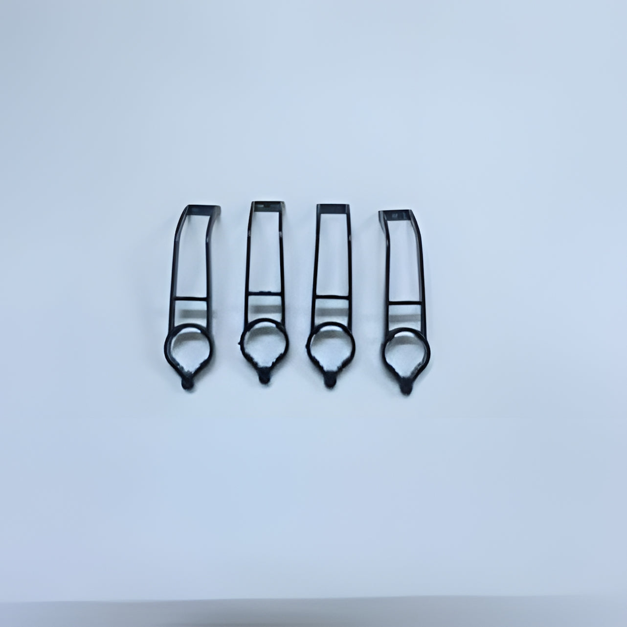 HolyTon HT25 Drone Accessories