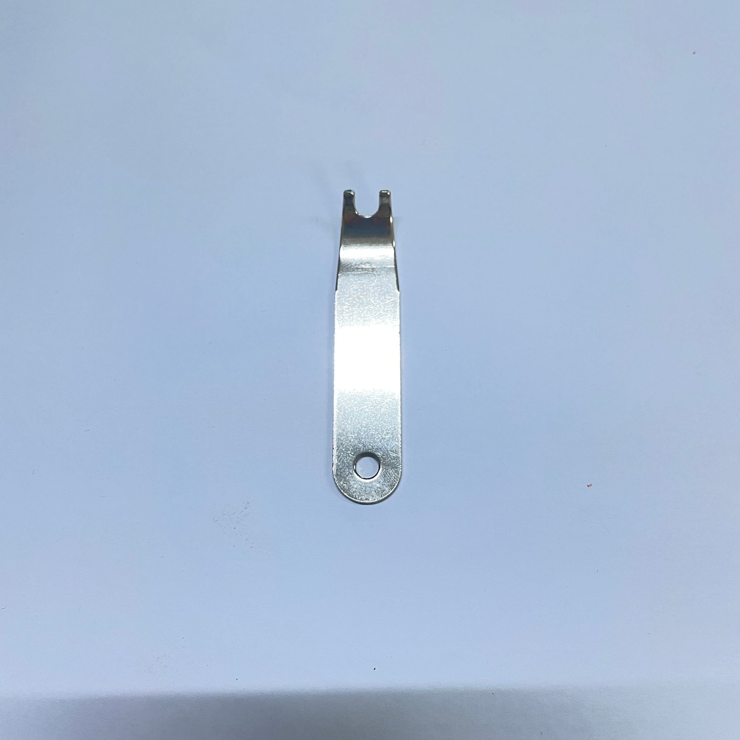 HolyTon HT25 Drone Accessories