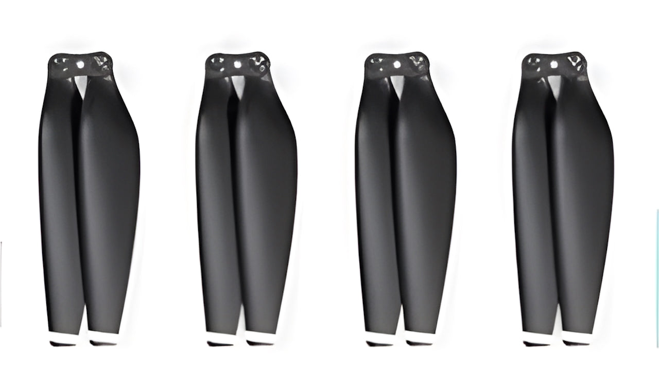HolyTon HT70 Drone Accessories