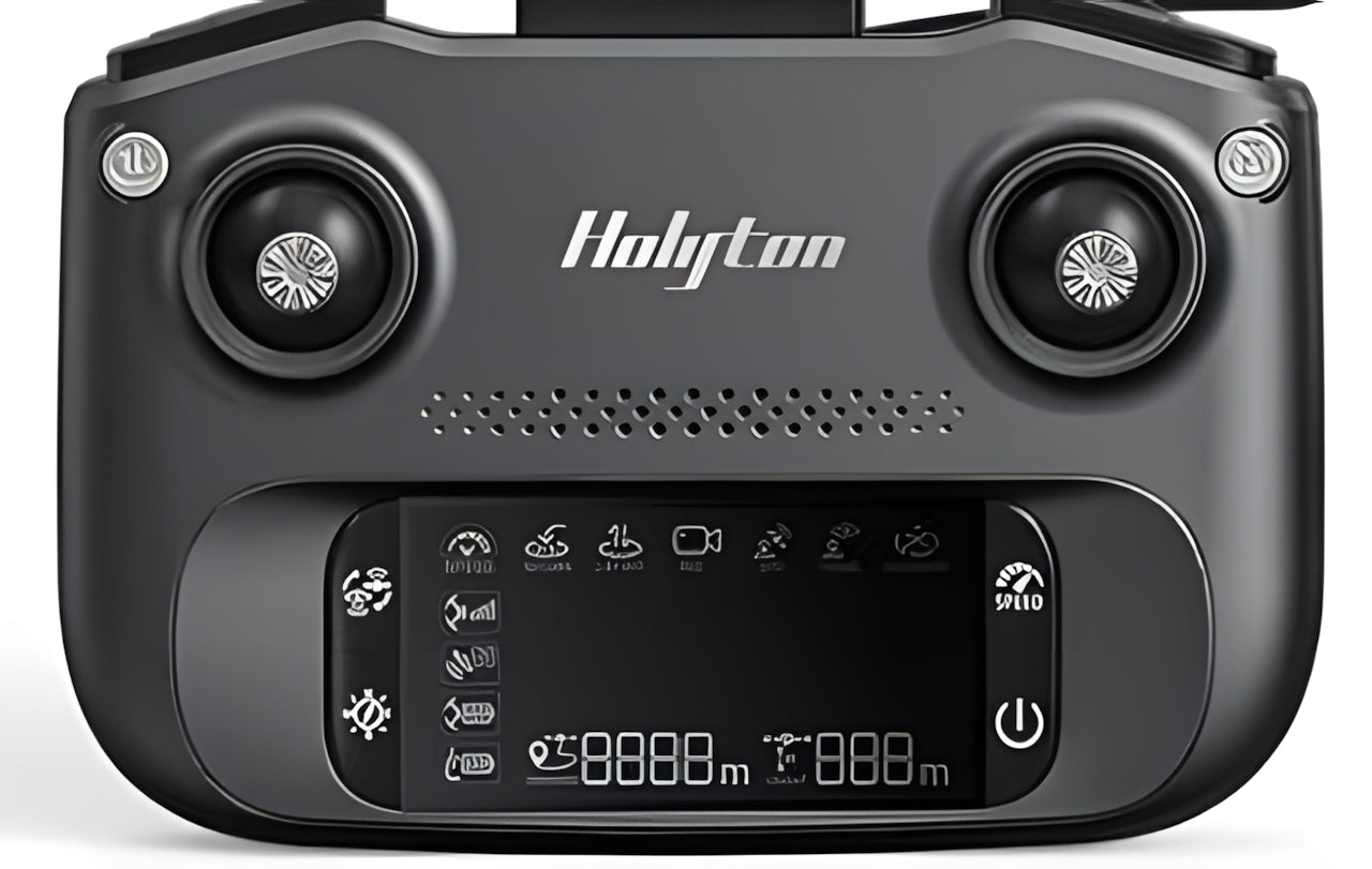 HolyTon HT70 Drone Accessories