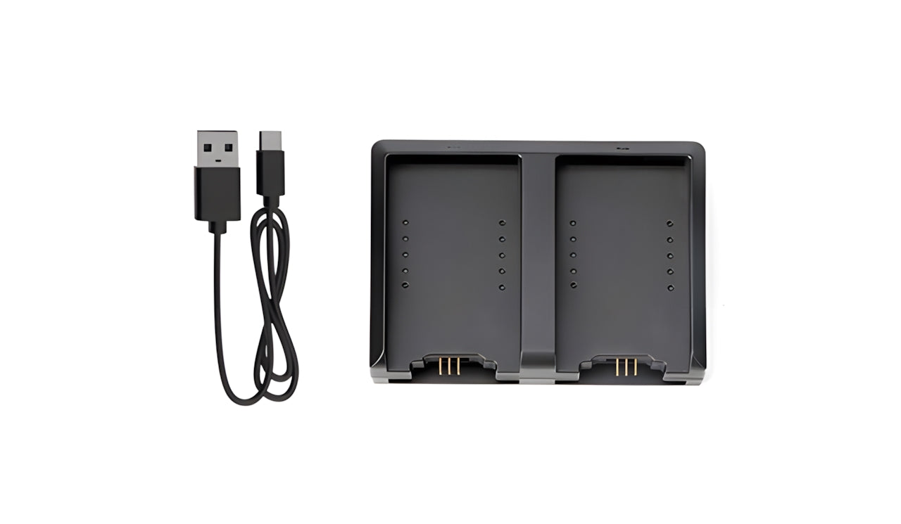 Holy Stone HS110D Drone Accessories