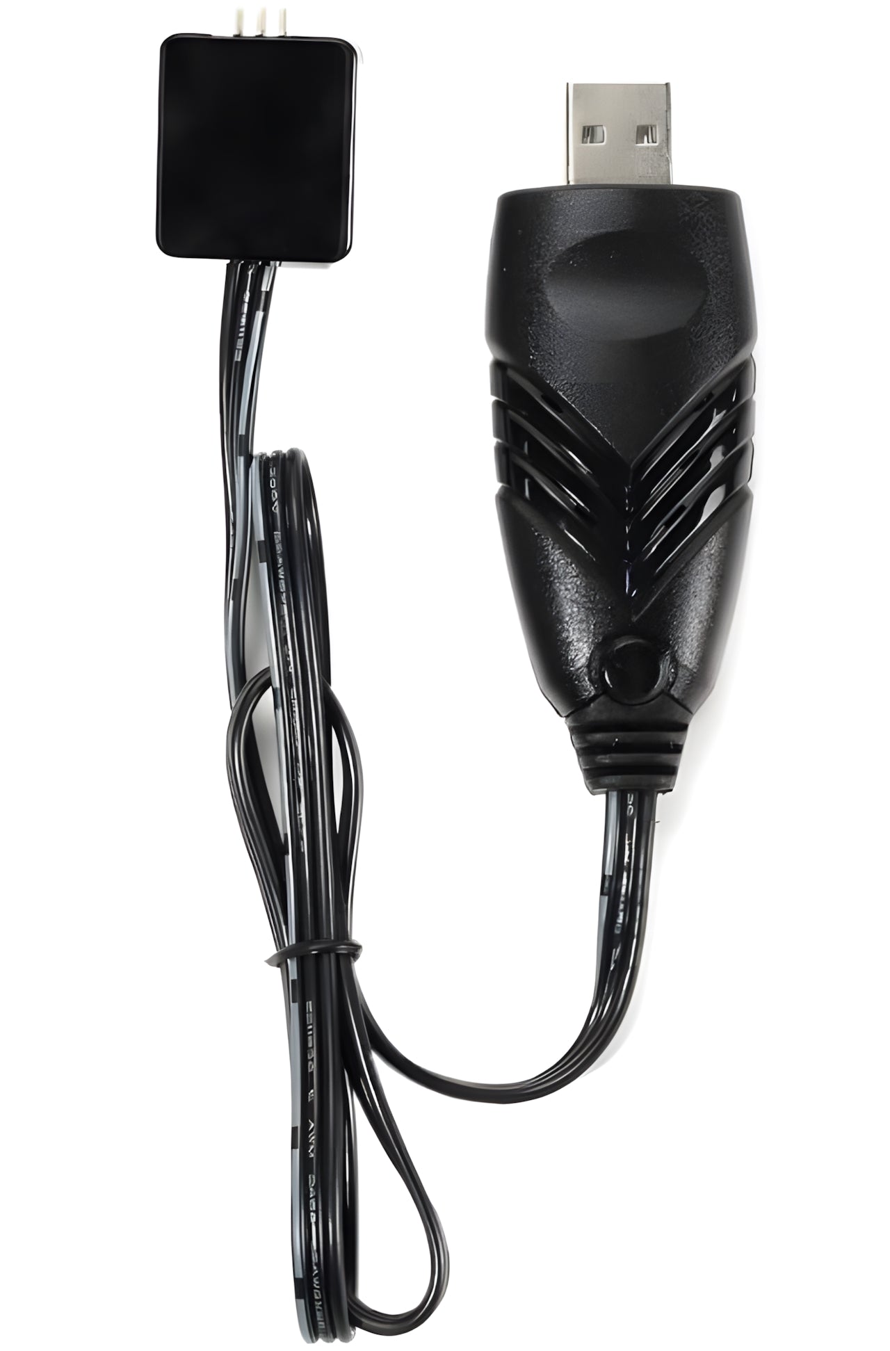 Holy Stone HS175 Drone Accessories