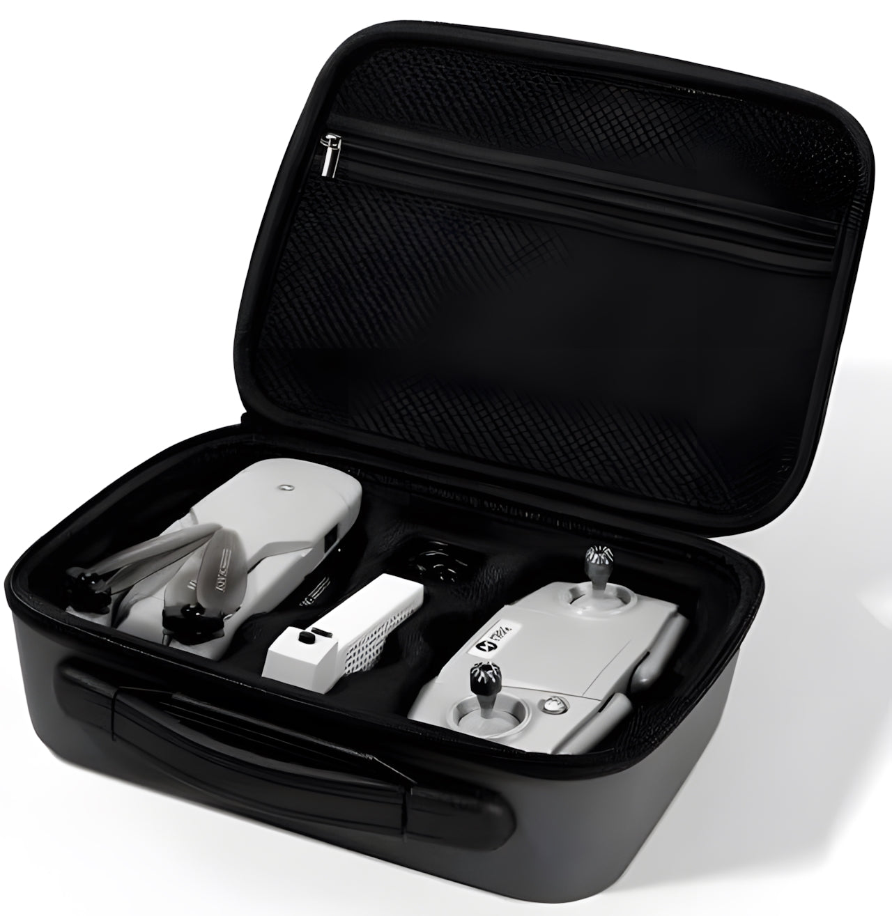 Holy Stone HS175 Drone Accessories