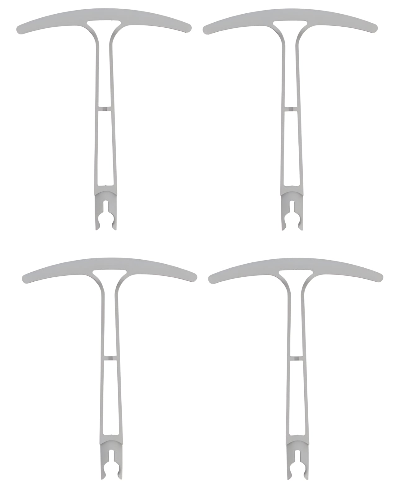 Holy Stone HS175 Drone Accessories