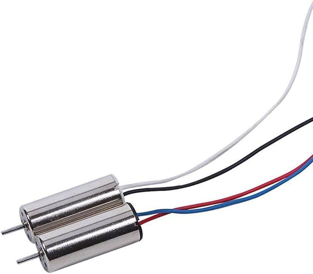 Holy Stone HS210F Drone Accessories