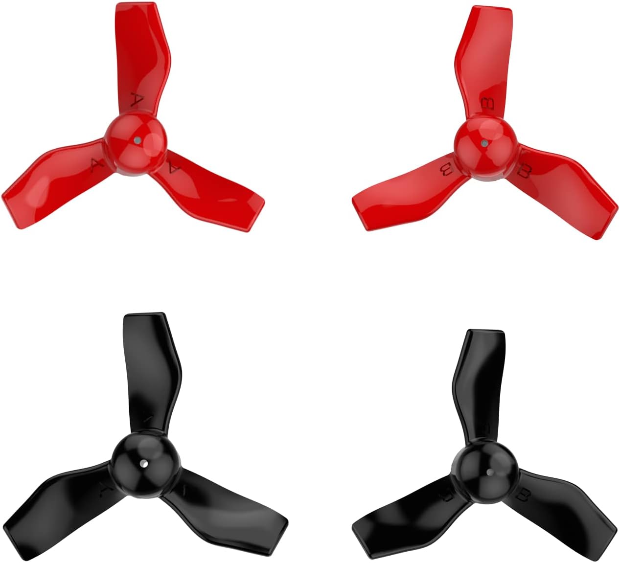 Holy Stone HS210F Drone Accessories