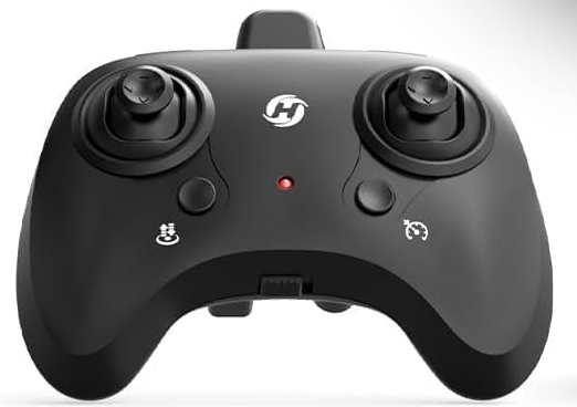 Holy Stone HS210F Drone Accessories
