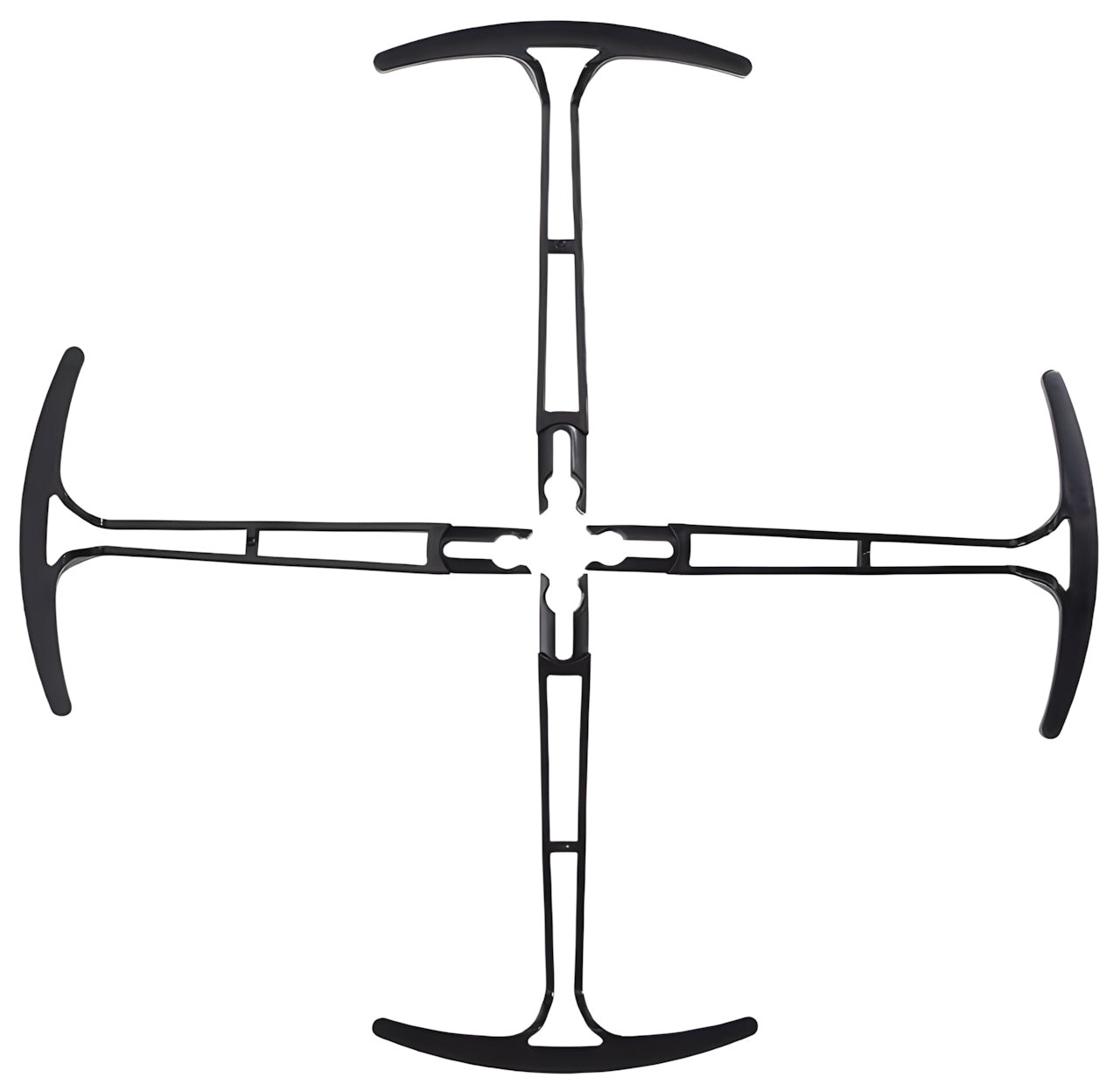Holy Stone HS260 Drone Accessories
