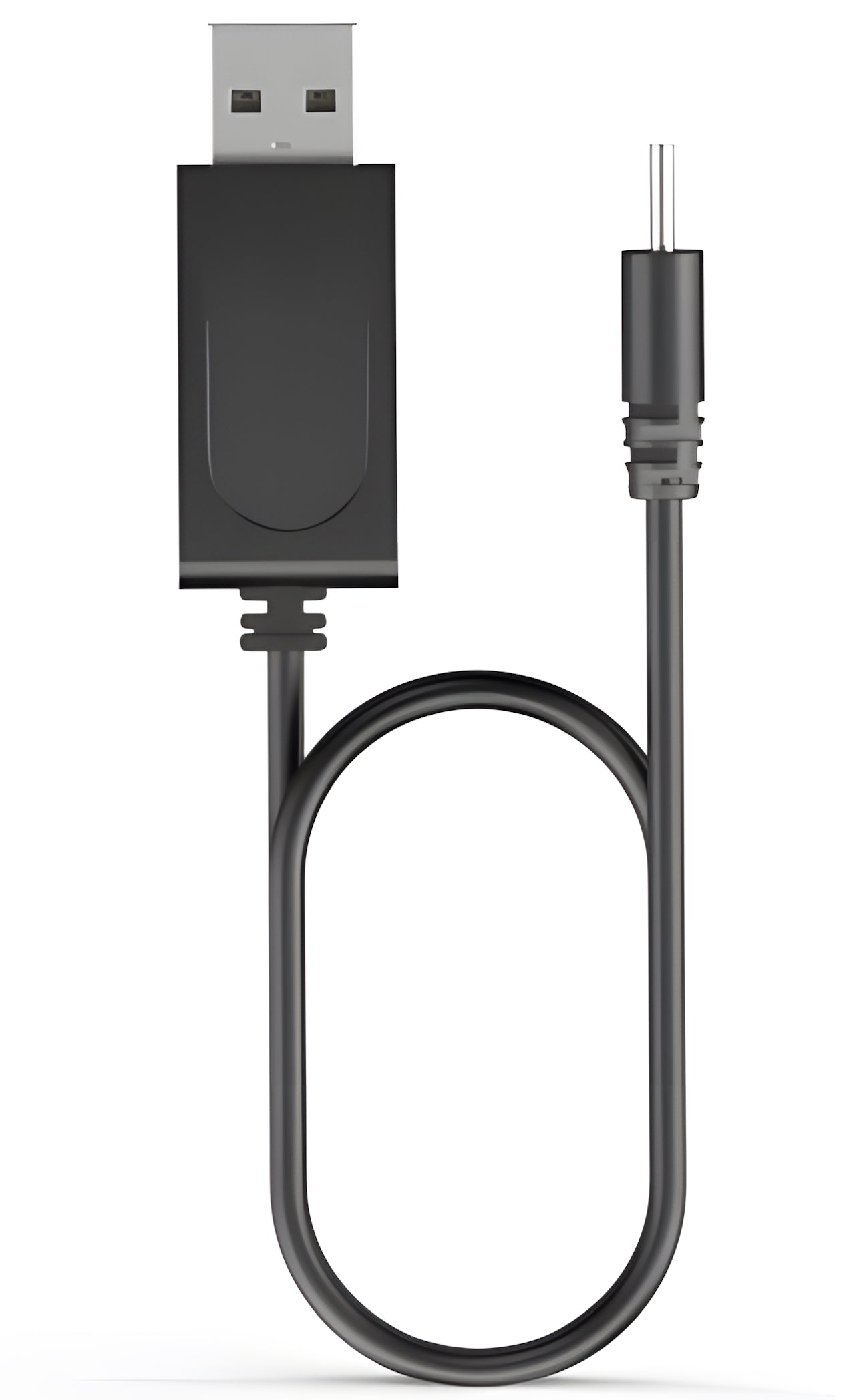 Holy Stone HS290 Drone Accessories