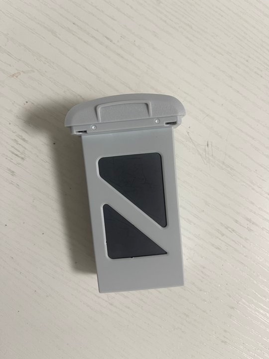 Holy Stone HS360D Drone Battery