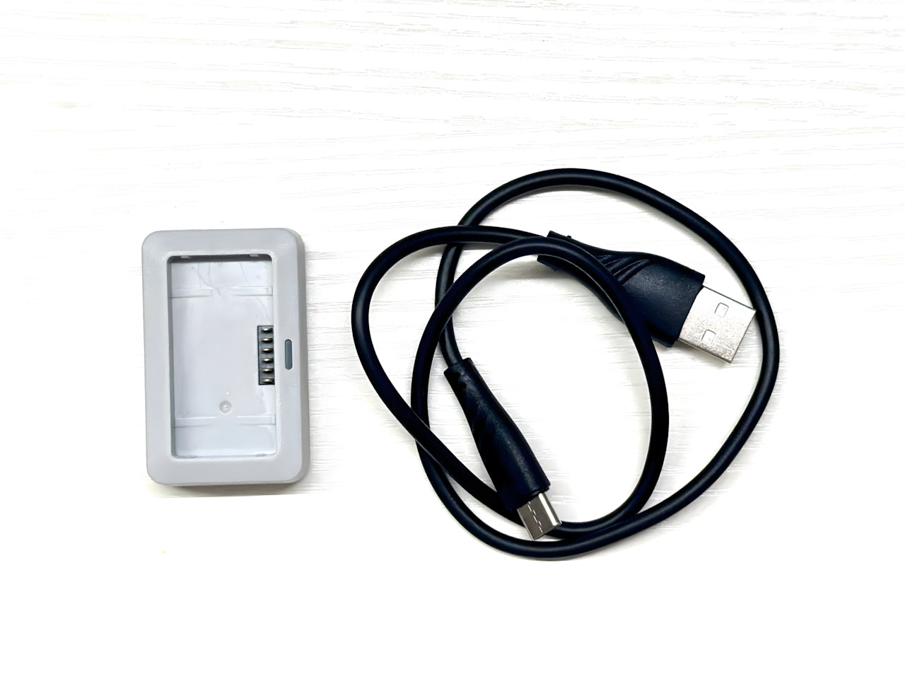 Holy Stone HS360E Drone Accessories