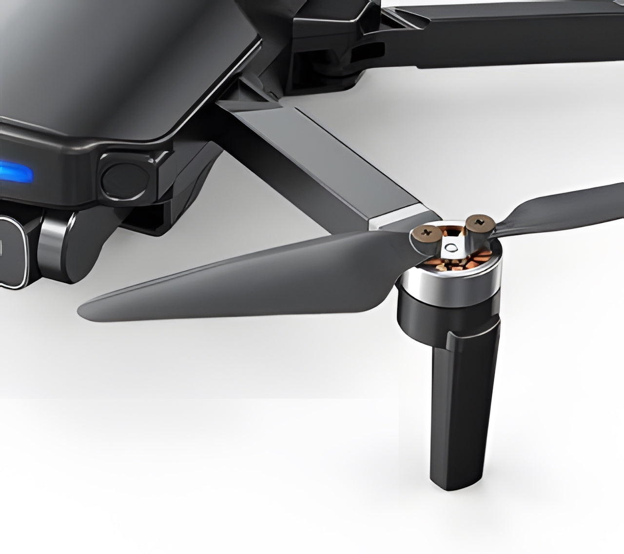 Holy Stone HS360S Drone Accessories