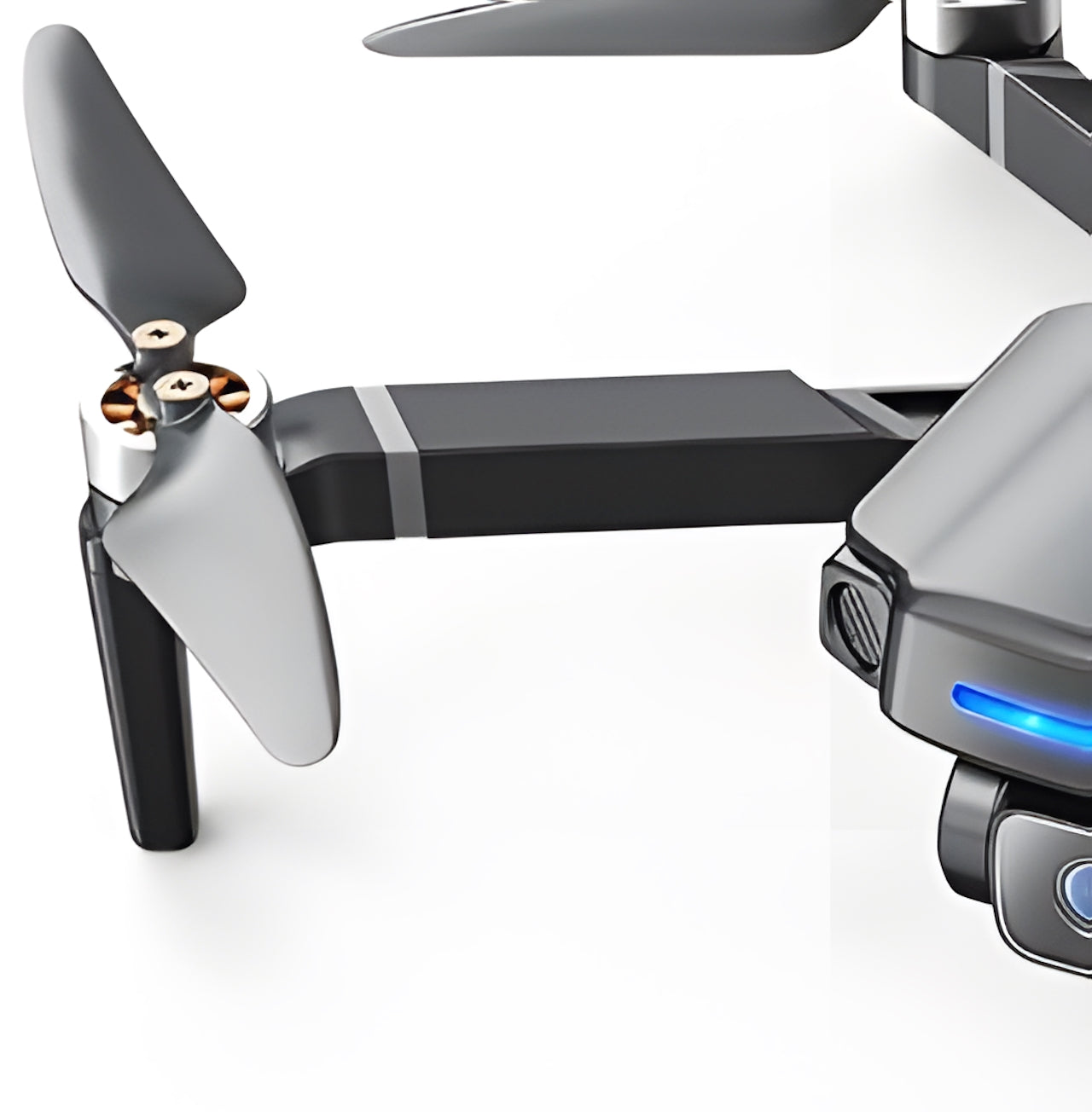 Holy Stone HS360S Drone Accessories