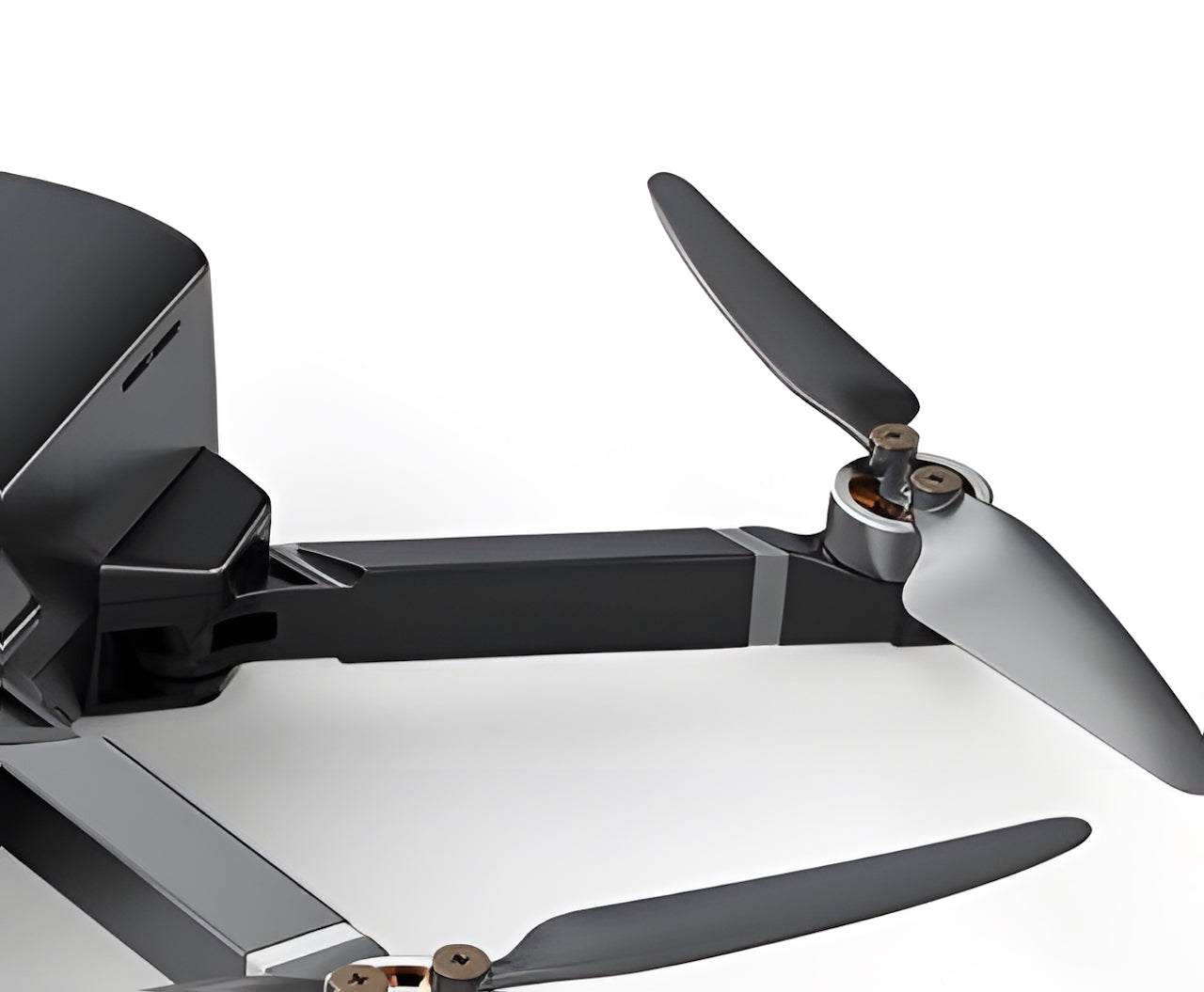 Holy Stone HS360S Drone Accessories