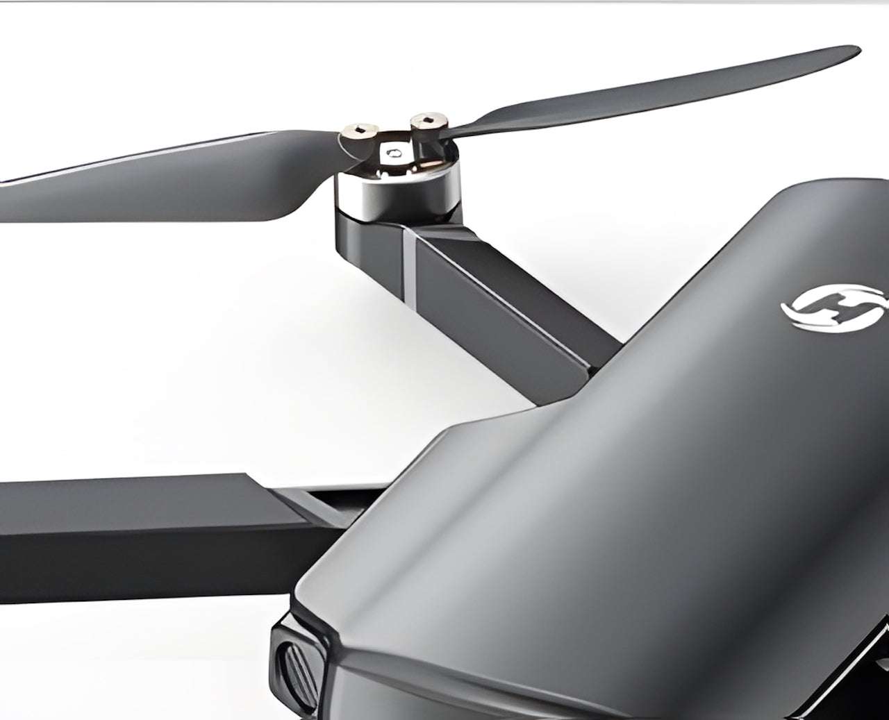 Holy Stone HS360S Drone Accessories