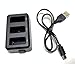 HolyStone HS430 Drone Accessories