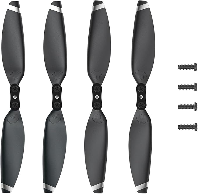 Holy Stone HS460 Drone Accessories