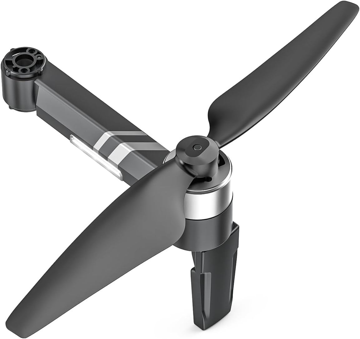 Holy Stone HS600 Drone Accessories
