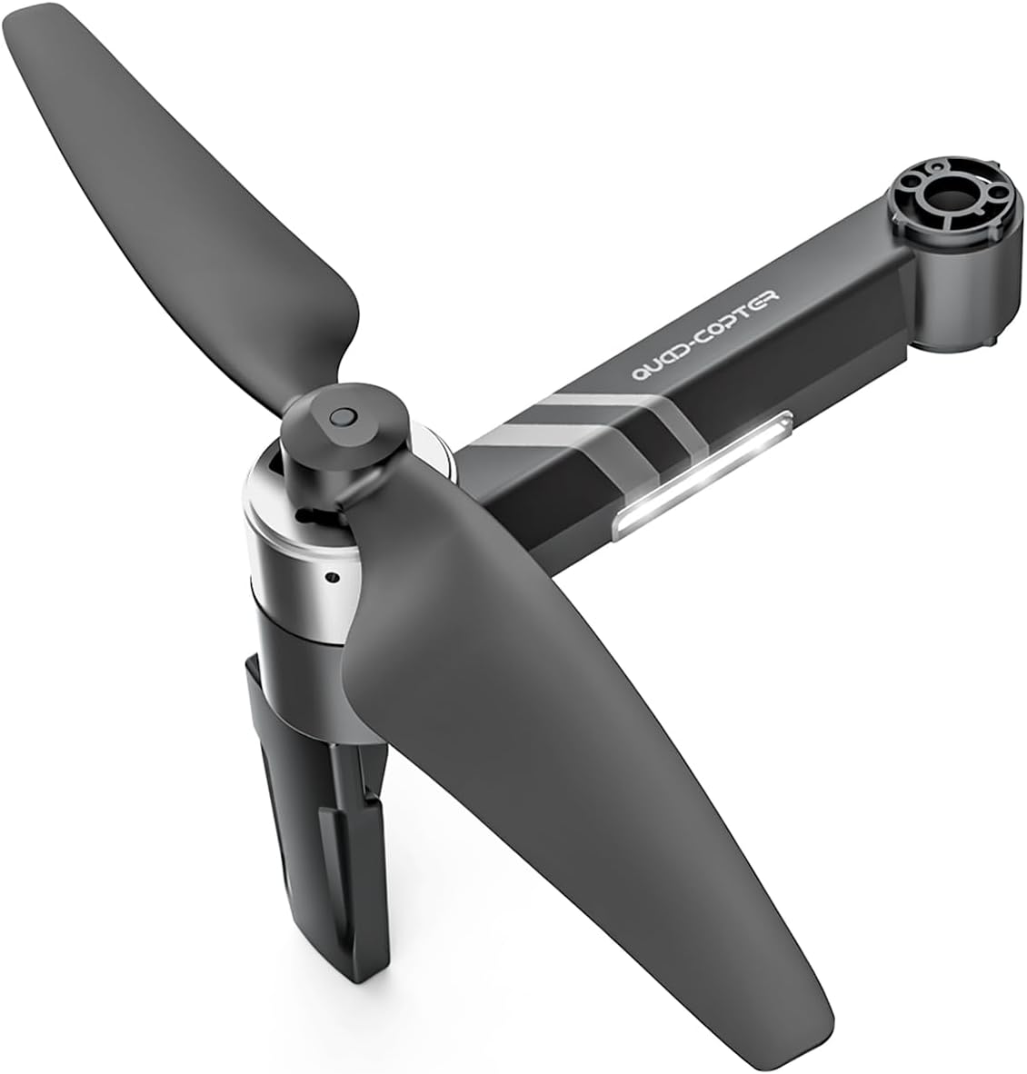 Holy Stone HS600 Drone Accessories