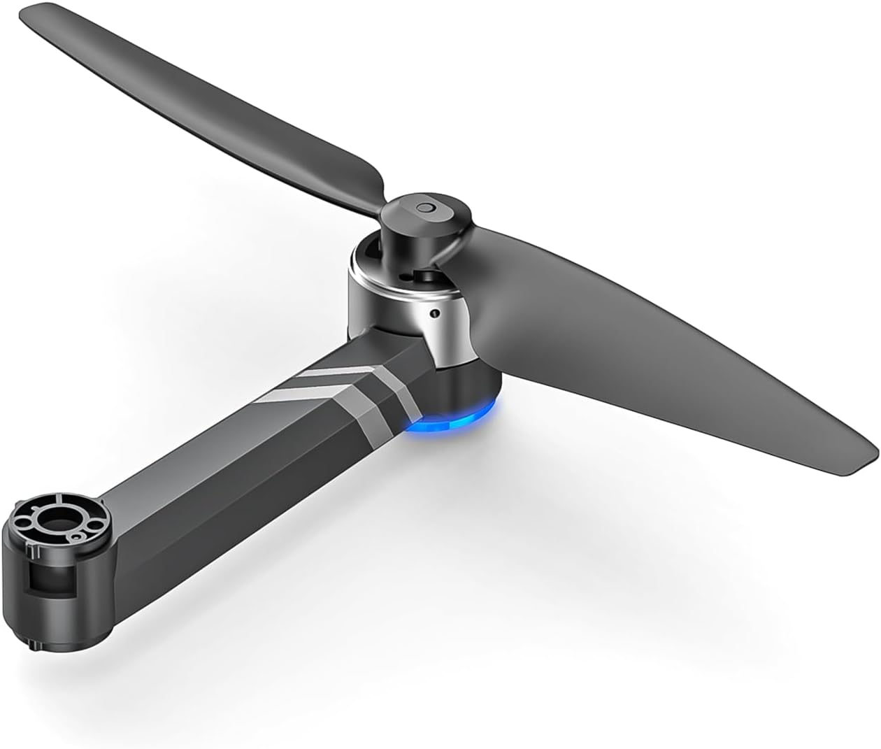 Holy Stone HS600 Drone Accessories