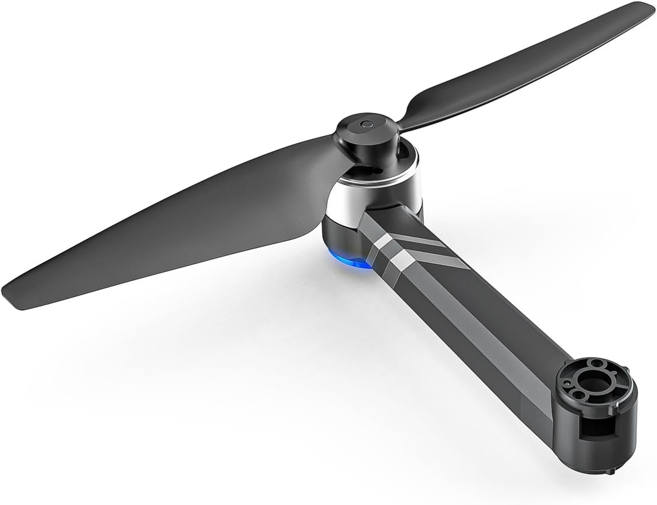 Holy Stone HS600 Drone Accessories