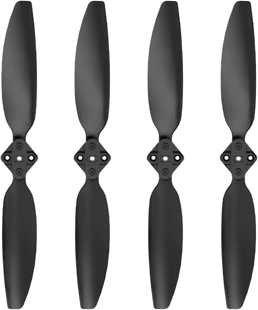 Holy Stone HS720G Drone Accessories