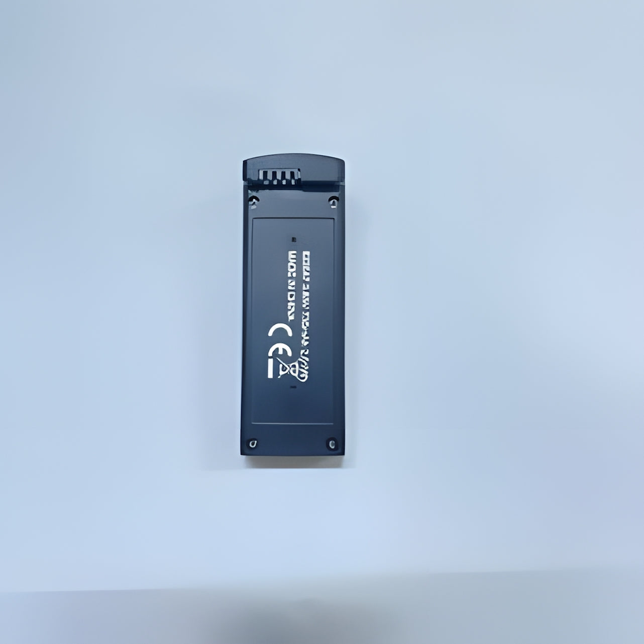 HolyTon HT25 Drone Battery