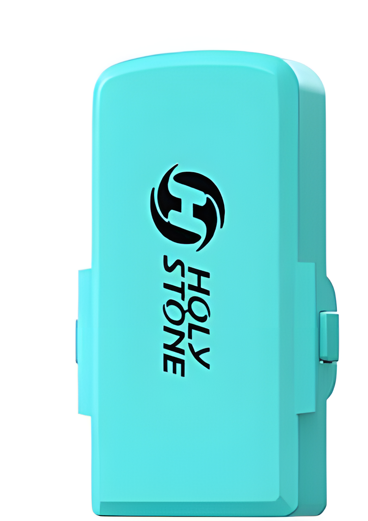 Holy Stone HS320 Drone Battery