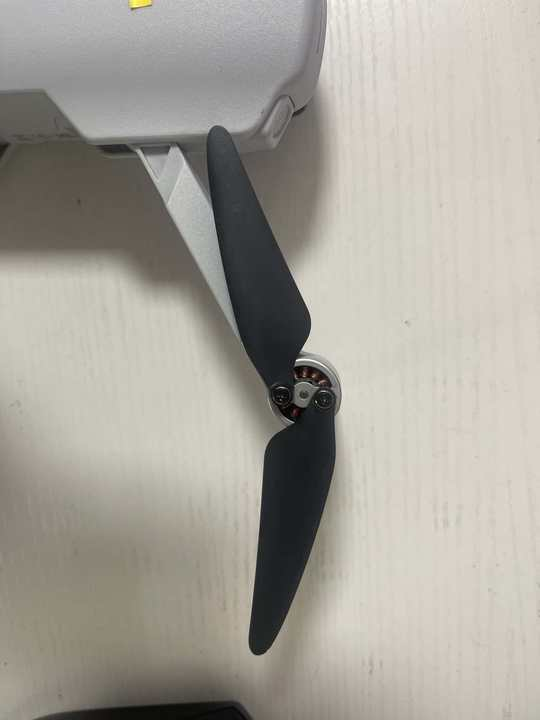 Holy Stone HS360D Drone Accessories