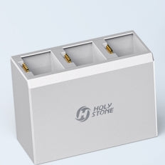 Holy Stone HS790 Drone Accessories