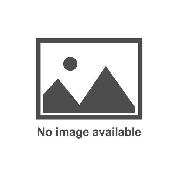DEERC 300E/302E RC Car Accessories
