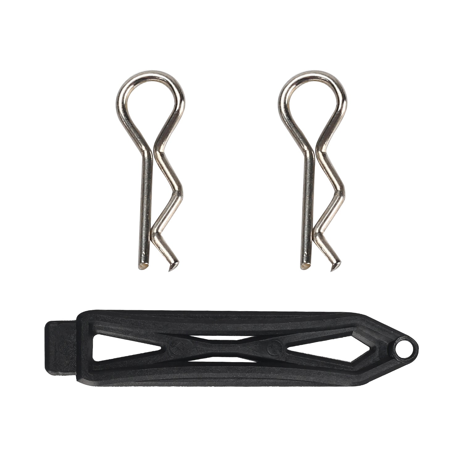 DEERC 9200E/9201E/9205E/9206E RC Car Accessories