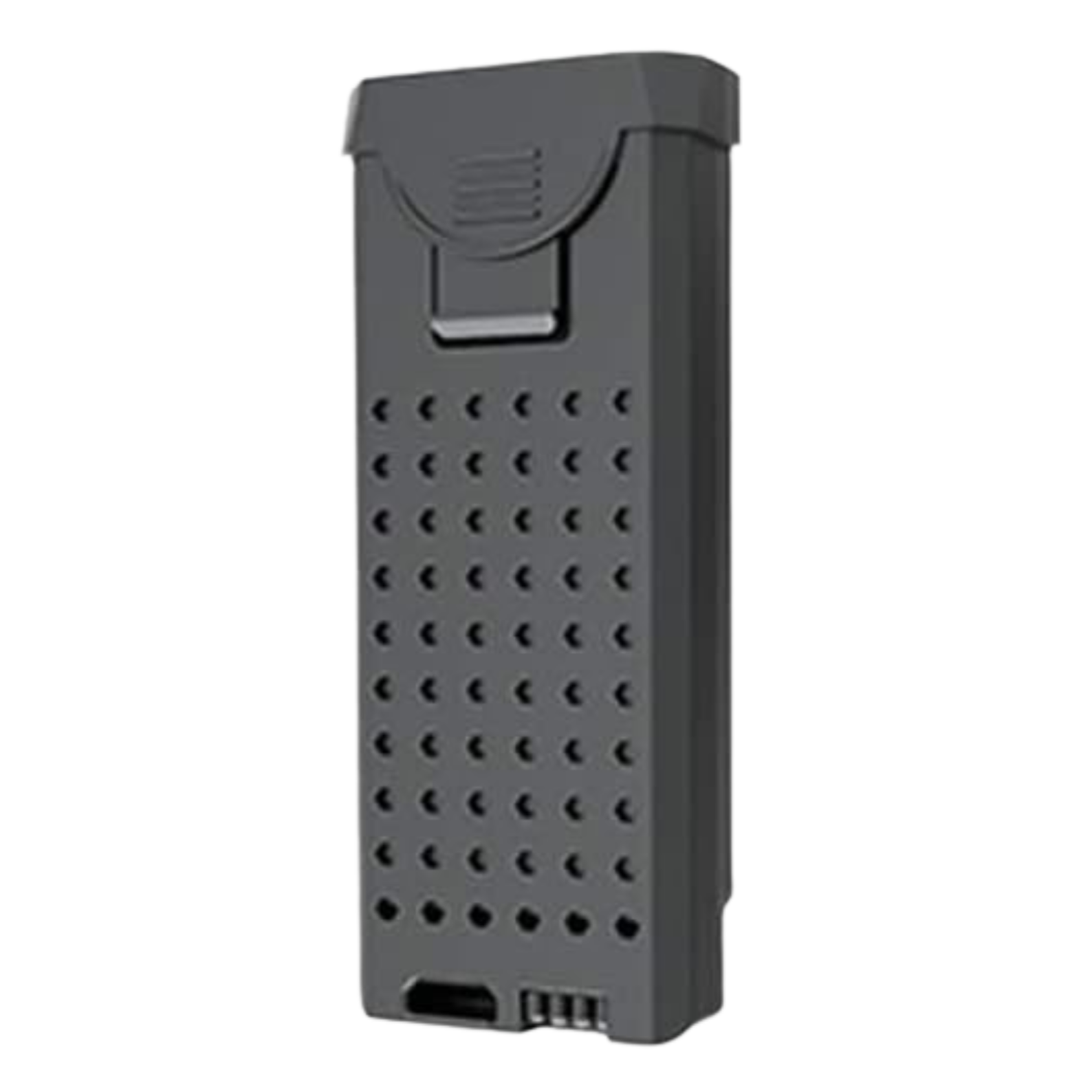 DEERC D10 Drone Battery