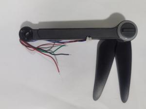 DEERC DE22 Drone Accessories