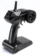 DEERC H121 RC Boat Accessories