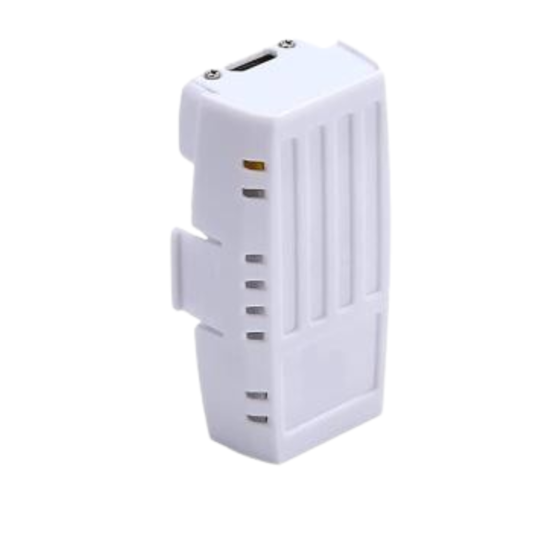 DEERC D23 Drone Battery