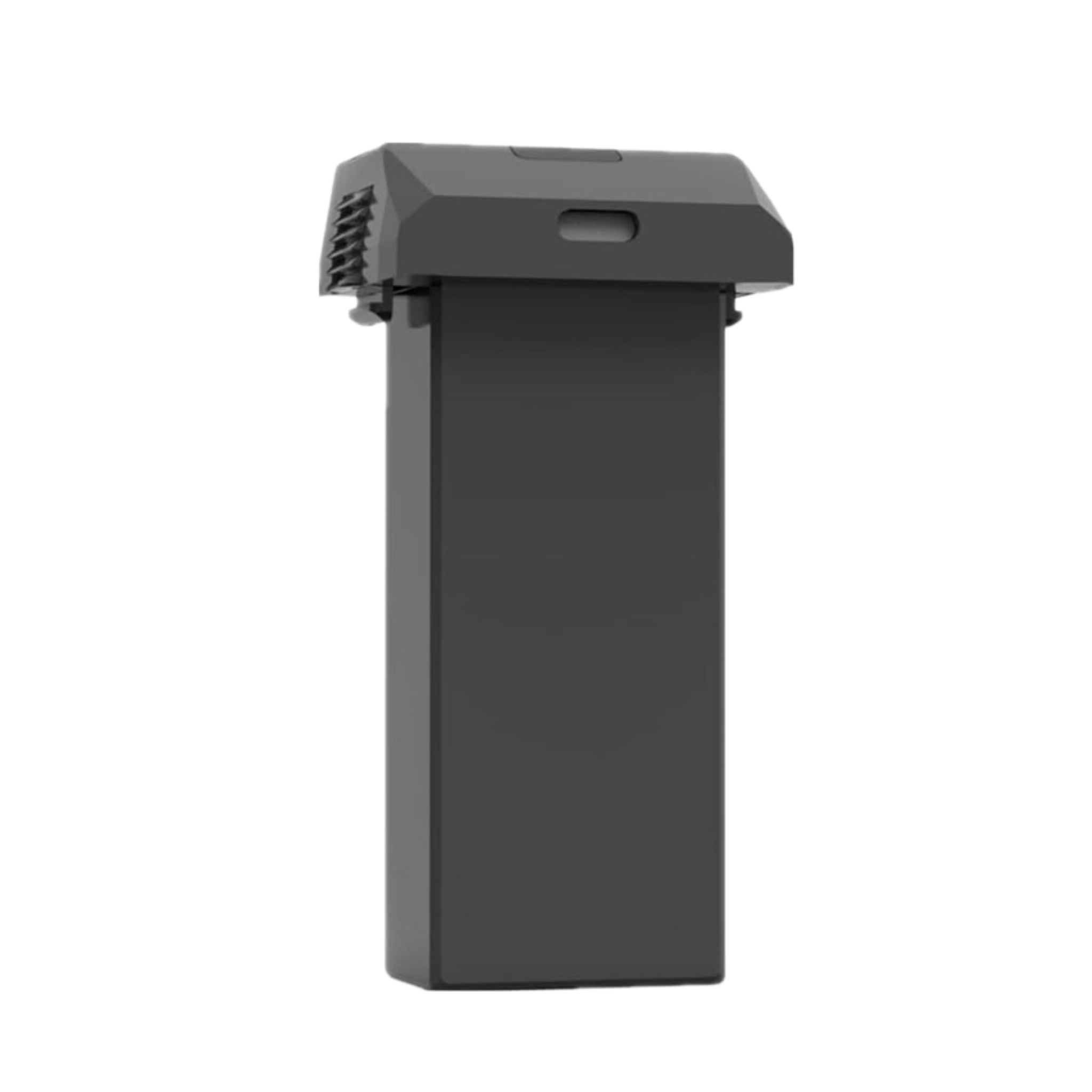 HolyTon HT50 Drone Charging Kit (1 Battery, 1 Cable / 7.7V-2100mAh)