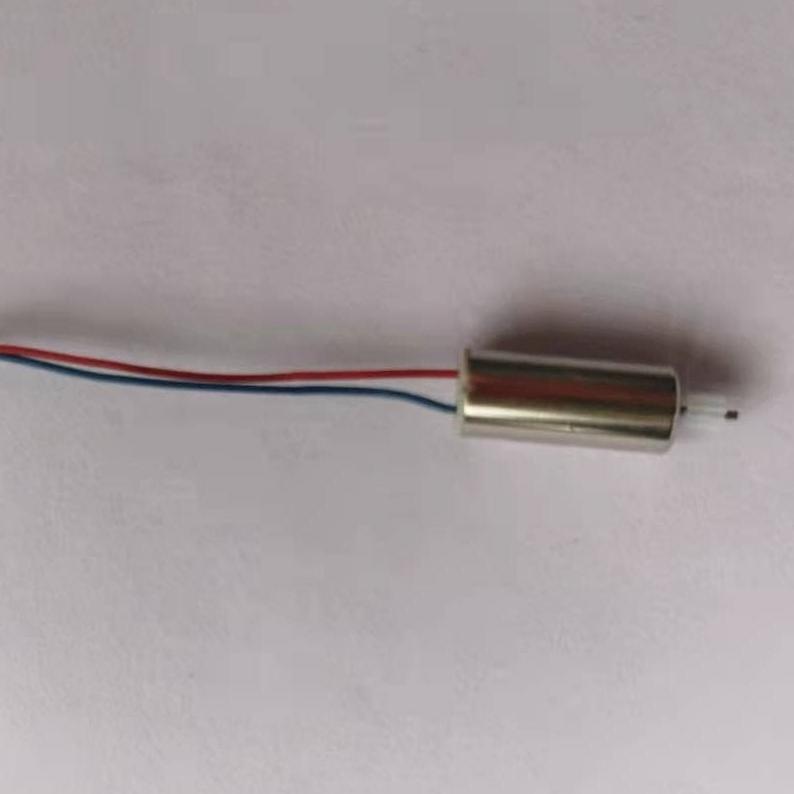 DEERC D40 Drone Accessories