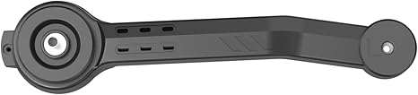 DEERC D60 Drone Accessories